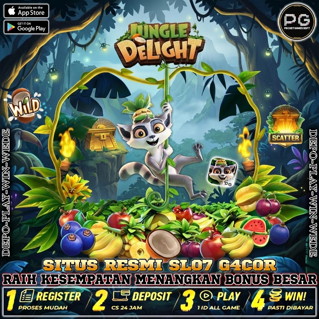 Promo Banner